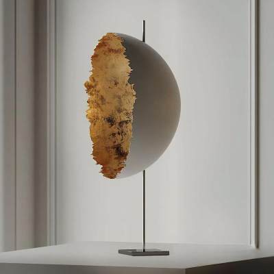 现代台灯 艺术台灯-A1